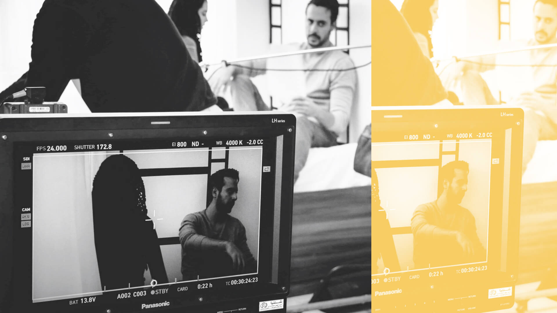 Associate Producer: 21 Most Asked Questions | Wrapbook